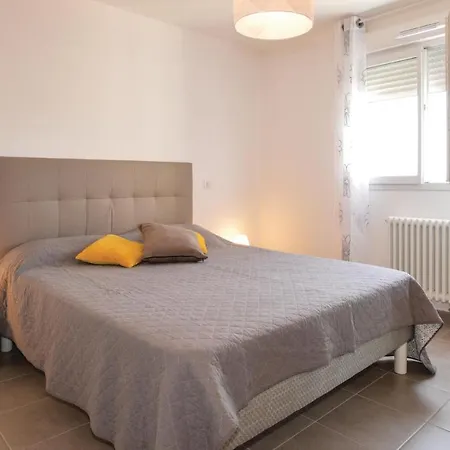 Gorgeous In With Wifi Lejlighed *