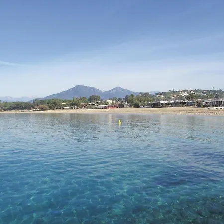 Lejlighed Gorgeous In With Wifi *